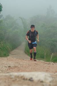 BIB: 
                            <button type="button" onclick="openModal(25057635)" class="btn btn-primary btn-sm float-right btn-popup" data-toggle="modal" data-target=".modal-high-quality">
                        <i class="fas fa-shopping-cart"></i> Add to Cart
                    </button>
                                            <button type="button" onclick="isThisMe(25057635, true)" class="btn btn-success btn-sm float-right btn-popup btn-isme hidden" data-toggle="tooltip" data-placement="bottom" title="นี่คือรูปของคุณใช่ไหม คลิกที่นี่เพื่อเอาเข้าอัลบั้ม">
                        <i class="fas fa-plus"></i> Add to album
                    </button>
                    <button type="button" onclick="isThisMe(25057635, false)" class="btn btn-warning btn-sm float-right btn-popup btn-isnotme hidden">
                        <i class="fas fa-ban"></i> Remove from album
                    </button>